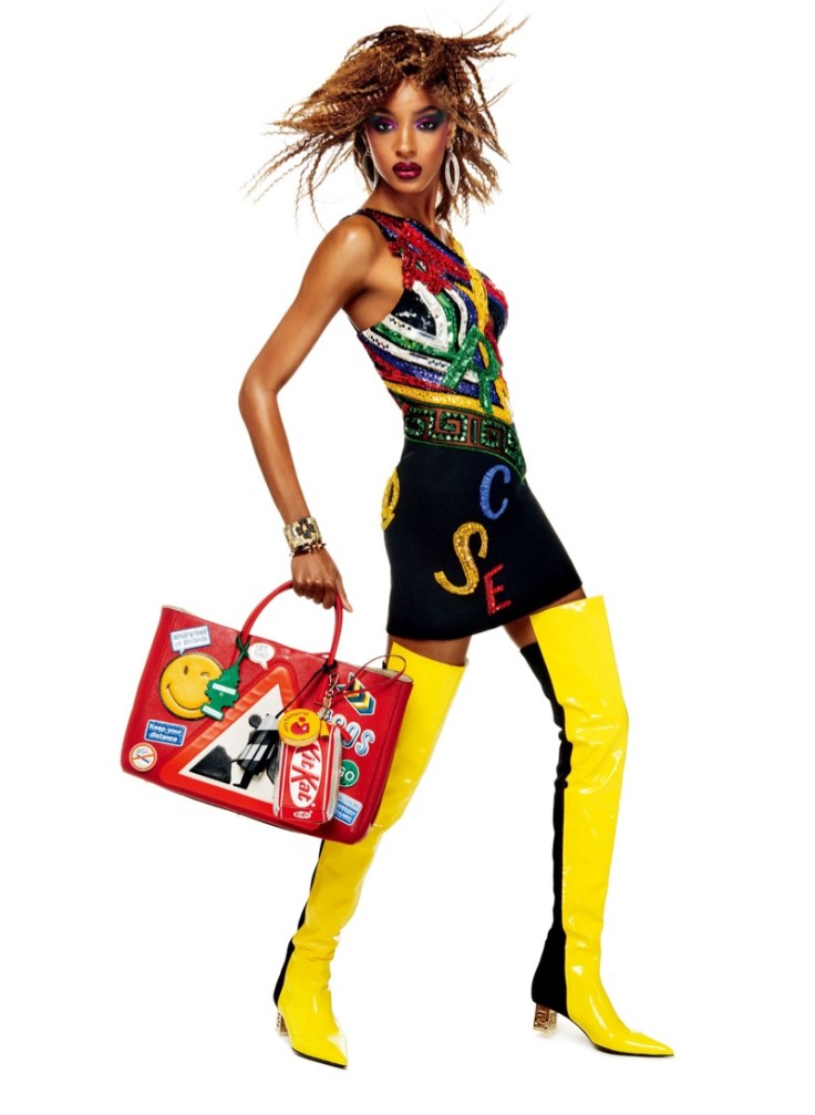 Jourdan-Dunn-Vogue-Japan-December-2015-Photoshoot05