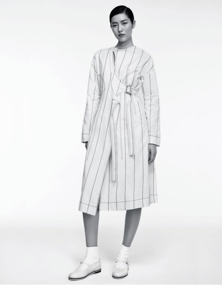 Liu-Wen-Marie-Claire-China-December-2015-Cover-Editorial06