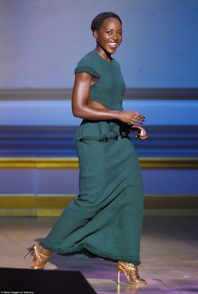 Lupita Nyong'o-1
