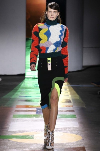 Peter Pilotto