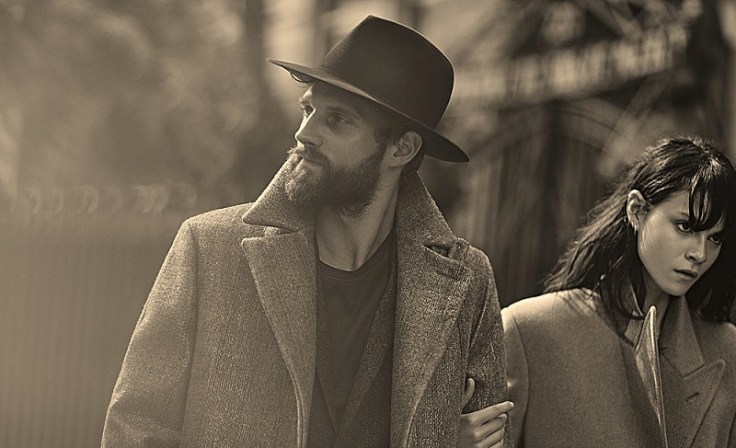 Rj-Rogenski-for-LOfficiel-Hommes-China-1