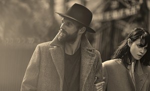 Rj-Rogenski-for-LOfficiel-Hommes-China-1