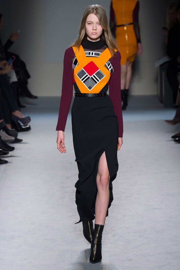 Roland Mouret