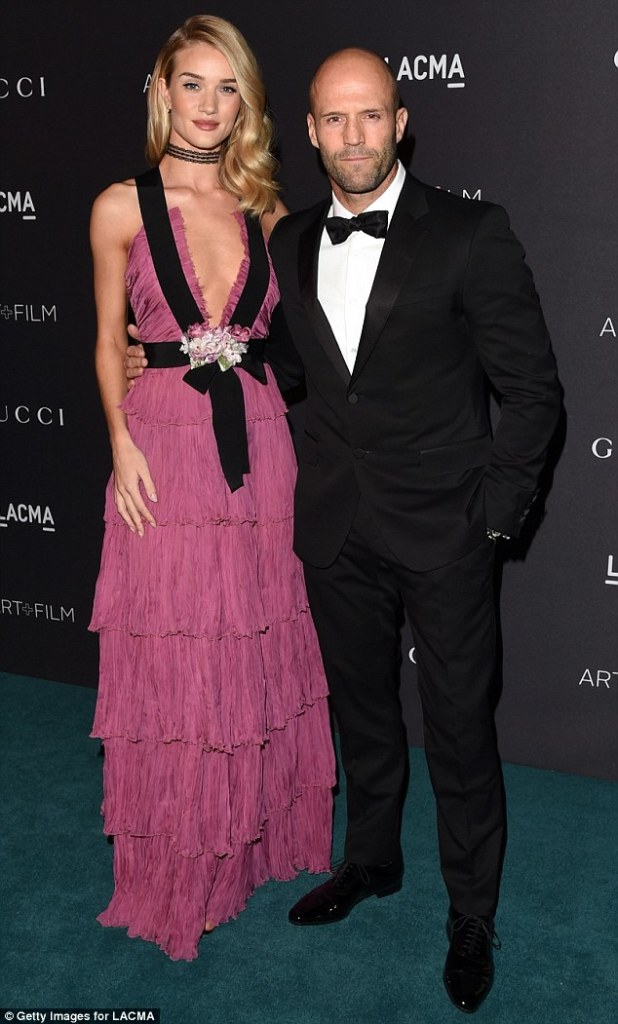 Rosie Huntington-Whiteley-2