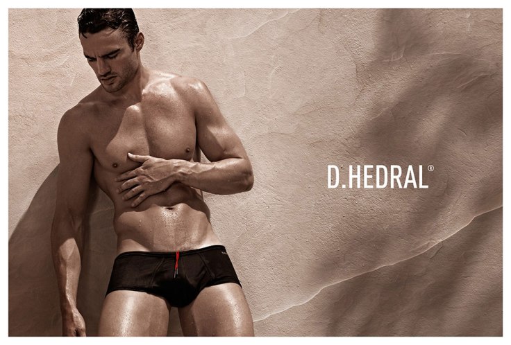 Thom Evans-06