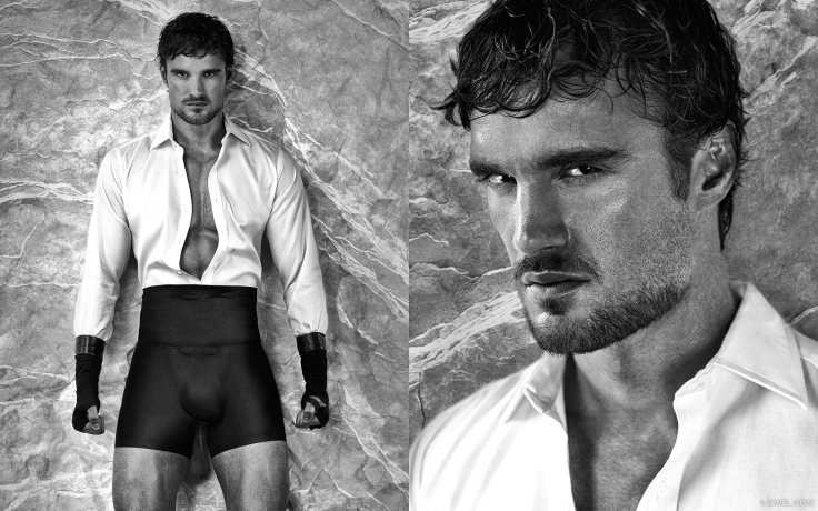 Thom Evans-11