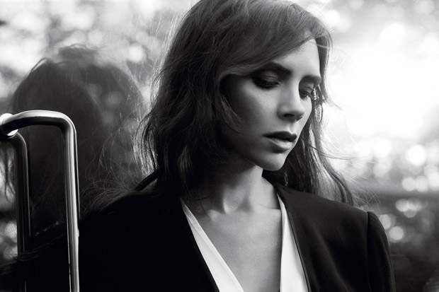 Victoria-Beckham-Madame-Figaro-Greg-Williams-07
