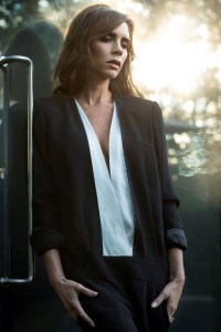 Victoria-Beckham-Madame-Figaro-Greg-Williams