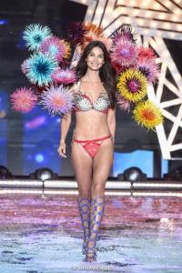 Victoria's Secret Fashion Show 2015-1
