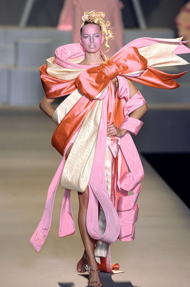 Viktor&Rolf