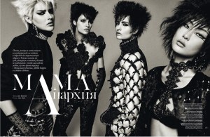 Vogue-Ukraine-Rock-Roll-Style-Editorial01