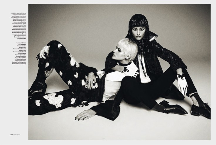 Vogue-Ukraine-Rock-Roll-Style-Editorial07