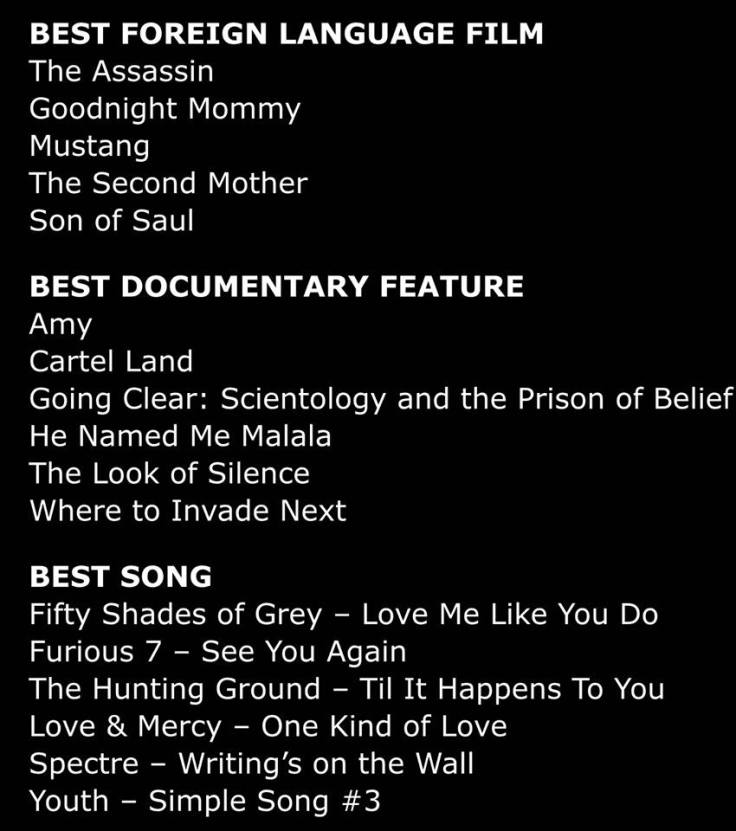 12342569_1063603620339745_769149993450189985_n