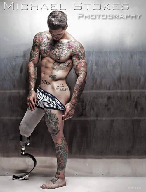 「The Campaign」Alex Minsky – Mr. 布雷蕭