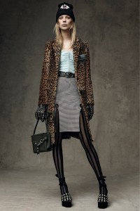 alexander-wang-pre-fall-2016-lookbook-01