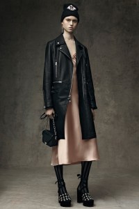 alexander-wang-pre-fall-2016-lookbook-05
