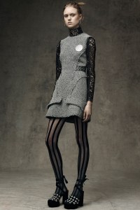 alexander-wang-pre-fall-2016-lookbook-08