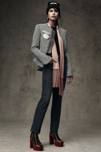 alexander-wang-pre-fall-2016-lookbook-09