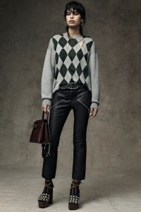 alexander-wang-pre-fall-2016-lookbook-13