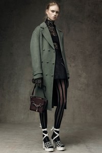 alexander-wang-pre-fall-2016-lookbook-15