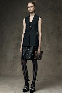 alexander-wang-pre-fall-2016-lookbook-18
