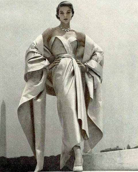 Christian Dior