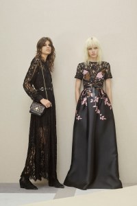 Elie Saab-24