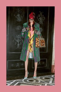 gucci-pre-fall-2016-lookbook-02