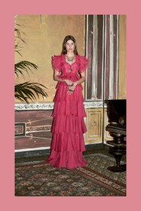 gucci-pre-fall-2016-lookbook-04