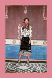 gucci-pre-fall-2016-lookbook-05