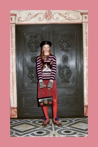 gucci-pre-fall-2016-lookbook-06