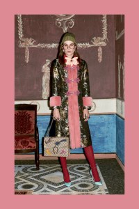 gucci-pre-fall-2016-lookbook-09