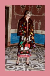 gucci-pre-fall-2016-lookbook-11