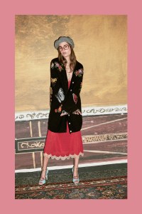 gucci-pre-fall-2016-lookbook-13