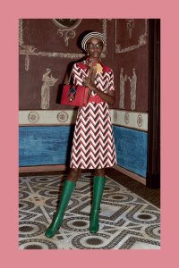 gucci-pre-fall-2016-lookbook-14