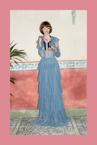 gucci-pre-fall-2016-lookbook-15