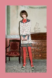 gucci-pre-fall-2016-lookbook-18