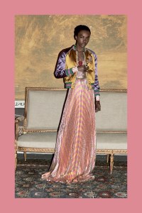 gucci-pre-fall-2016-lookbook-19