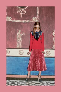 gucci-pre-fall-2016-lookbook-23