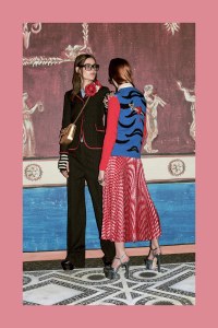 gucci-pre-fall-2016-lookbook-25
