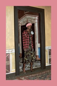 gucci-pre-fall-2016-lookbook-26