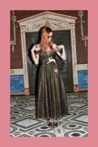 gucci-pre-fall-2016-lookbook-28