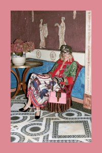 gucci-pre-fall-2016-lookbook-29