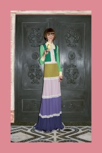 gucci-pre-fall-2016-lookbook-31
