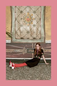 gucci-pre-fall-2016-lookbook-32