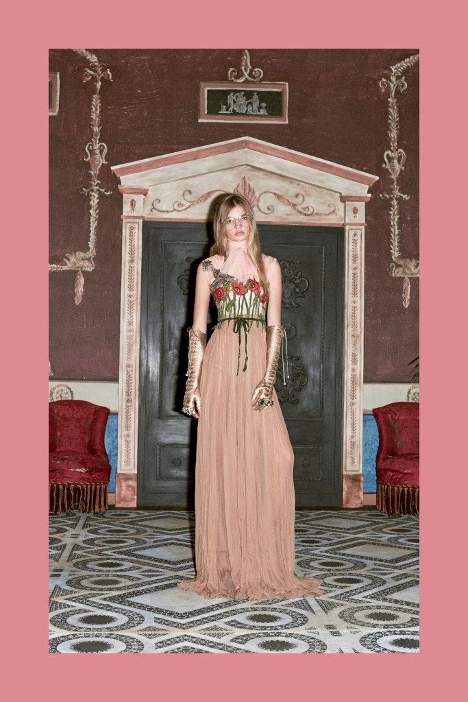 gucci-pre-fall-2016-lookbook-33