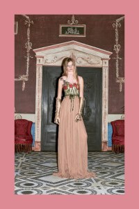 gucci-pre-fall-2016-lookbook-33