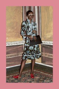 gucci-pre-fall-2016-lookbook-34