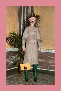gucci-pre-fall-2016-lookbook-35