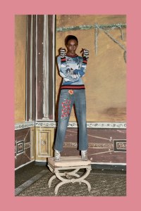 gucci-pre-fall-2016-lookbook-38
